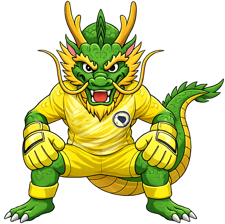 Golman